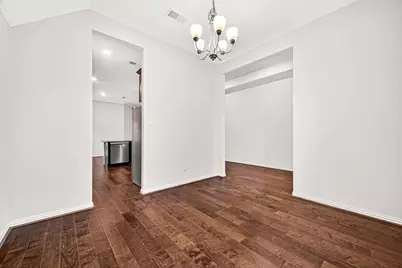 2803 Monarch Crossing, Missouri City, TX 77459 - Photo 9