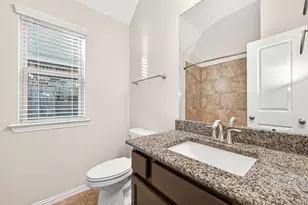 2803 Monarch Xing, Missouri City, TX 77459 - Photo 37