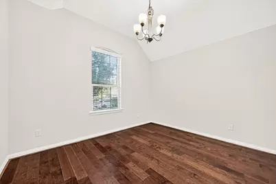 2803 Monarch Crossing, Missouri City, TX 77459 - Photo 11