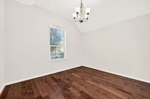 2803 Monarch Xing, Missouri City, TX 77459 - Photo 11