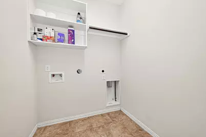 2803 Monarch Crossing, Missouri City, TX 77459 - Photo 39