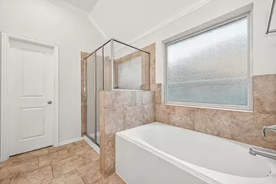 2803 Monarch Crossing, Missouri City, TX 77459 - Photo 29