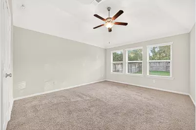 2803 Monarch Crossing, Missouri City, TX 77459 - Photo 25