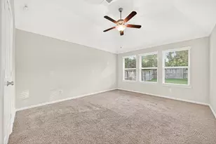 2803 Monarch Xing, Missouri City, TX 77459 - Photo 25