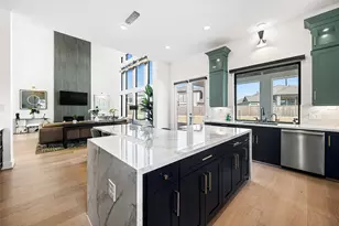 13822 Friarstone Pointe Dr, Cypress, TX 77433 - Photo 11