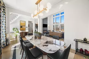 13822 Friarstone Pointe Dr, Cypress, TX 77433 - Photo 15