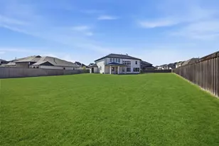 13822 Friarstone Pointe Dr, Cypress, TX 77433 - Photo 47