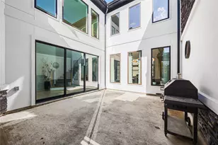 13822 Friarstone Pointe Dr, Cypress, TX 77433 - Photo 45