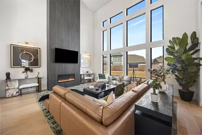 13822 Friarstone Pointe Drive, Cypress, TX 77433 - Photo 19