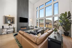 13822 Friarstone Pointe Dr, Cypress, TX 77433 - Photo 19