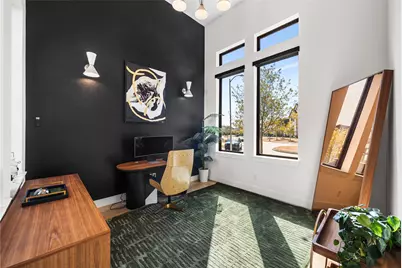 13822 Friarstone Pointe Drive, Cypress, TX 77433 - Photo 27