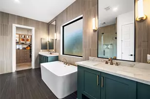 13822 Friarstone Pointe Dr, Cypress, TX 77433 - Photo 23