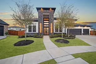 13822 Friarstone Pointe Dr, Cypress, TX 77433 - Photo 1