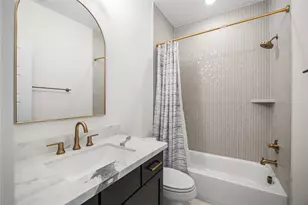 13822 Friarstone Pointe Dr, Cypress, TX 77433 - Photo 37