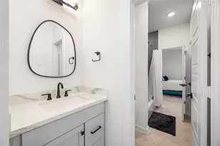 13822 Friarstone Pointe Dr, Cypress, TX 77433 - Photo 39