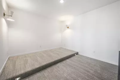 13822 Friarstone Pointe Drive, Cypress, TX 77433 - Photo 35