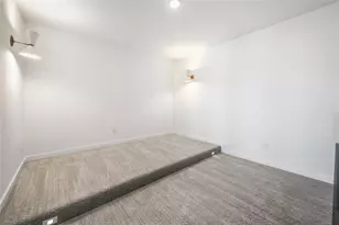 13822 Friarstone Pointe Dr, Cypress, TX 77433 - Photo 35