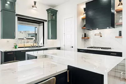 13822 Friarstone Pointe Drive, Cypress, TX 77433 - Photo 7