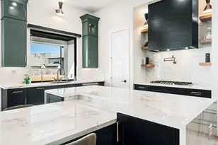 13822 Friarstone Pointe Dr, Cypress, TX 77433 - Photo 7