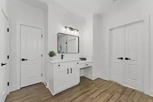 12126 Guadalupe Trail Ln, Humble, TX 77346 - Photo 13