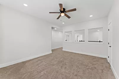 12126 Guadalupe Trail Lane, Humble, TX 77346 - Photo 23