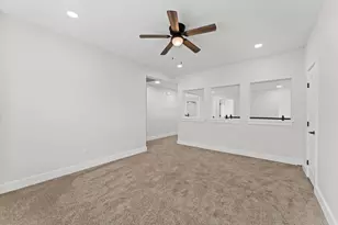 12126 Guadalupe Trail Ln, Humble, TX 77346 - Photo 23