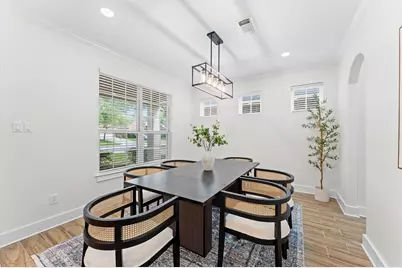 12126 Guadalupe Trail Lane, Humble, TX 77346 - Photo 9