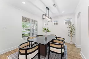 12126 Guadalupe Trail Ln, Humble, TX 77346 - Photo 9