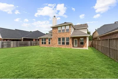 12126 Guadalupe Trail Lane, Humble, TX 77346 - Photo 29