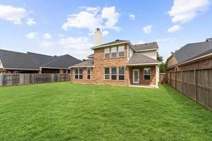 12126 Guadalupe Trail Ln, Humble, TX 77346 - Photo 29