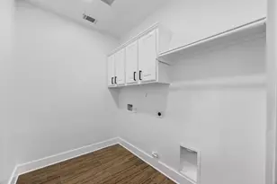 12126 Guadalupe Trail Ln, Humble, TX 77346 - Photo 27