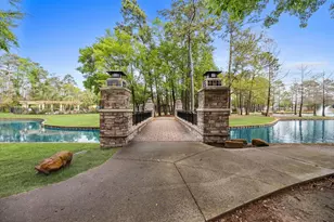 12126 Guadalupe Trail Ln, Humble, TX 77346 - Photo 31