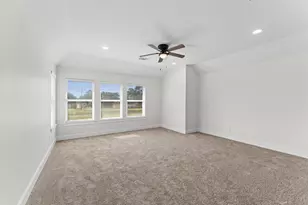 12126 Guadalupe Trail Ln, Humble, TX 77346 - Photo 17