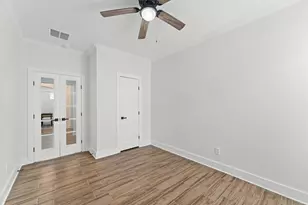 12126 Guadalupe Trail Ln, Humble, TX 77346 - Photo 15