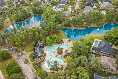 12126 Guadalupe Trail Lane, Humble, TX 77346 - Photo 33