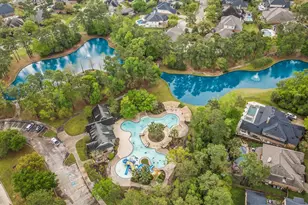 12126 Guadalupe Trail Ln, Humble, TX 77346 - Photo 33