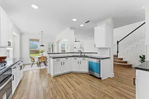 12126 Guadalupe Trail Ln, Humble, TX 77346 - Photo 3