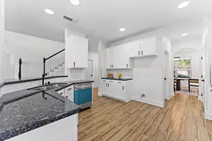 12126 Guadalupe Trail Ln, Humble, TX 77346 - Photo 7