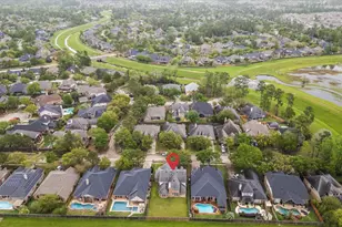 12126 Guadalupe Trail Ln, Humble, TX 77346 - Photo 37