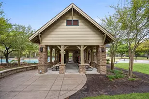 12126 Guadalupe Trail Ln, Humble, TX 77346 - Photo 35