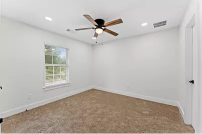 12126 Guadalupe Trail Lane, Humble, TX 77346 - Photo 19