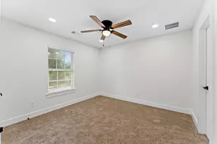 12126 Guadalupe Trail Ln, Humble, TX 77346 - Photo 19