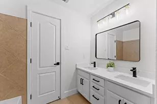 12126 Guadalupe Trail Ln, Humble, TX 77346 - Photo 21