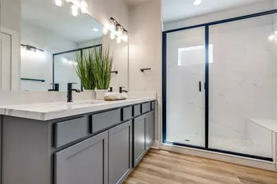 13131 Perennial Springs Dr, Houston, TX 77048 - Photo 13