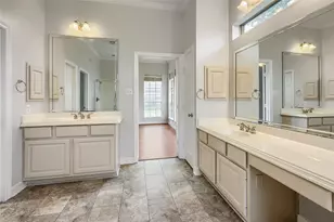 5906 Indian Hills Ln, Sugar Land, TX 77479 - Photo 17