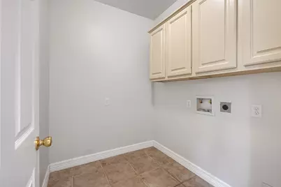 5906 Indian Hills Lane, Sugar Land, TX 77479 - Photo 27