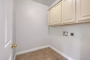 5906 Indian Hills Ln, Sugar Land, TX 77479 - Photo 27
