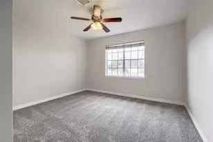 5906 Indian Hills Ln, Sugar Land, TX 77479 - Photo 23