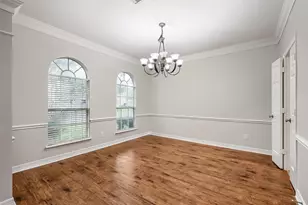 5906 Indian Hills Ln, Sugar Land, TX 77479 - Photo 7