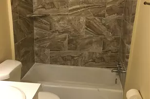 4331 Smooth Oak Ln, Houston, TX 77053 - Photo 5